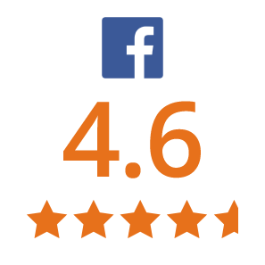 4.6:5-facebook-review