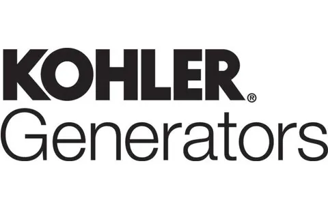 Kohler