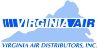 Virginia Air