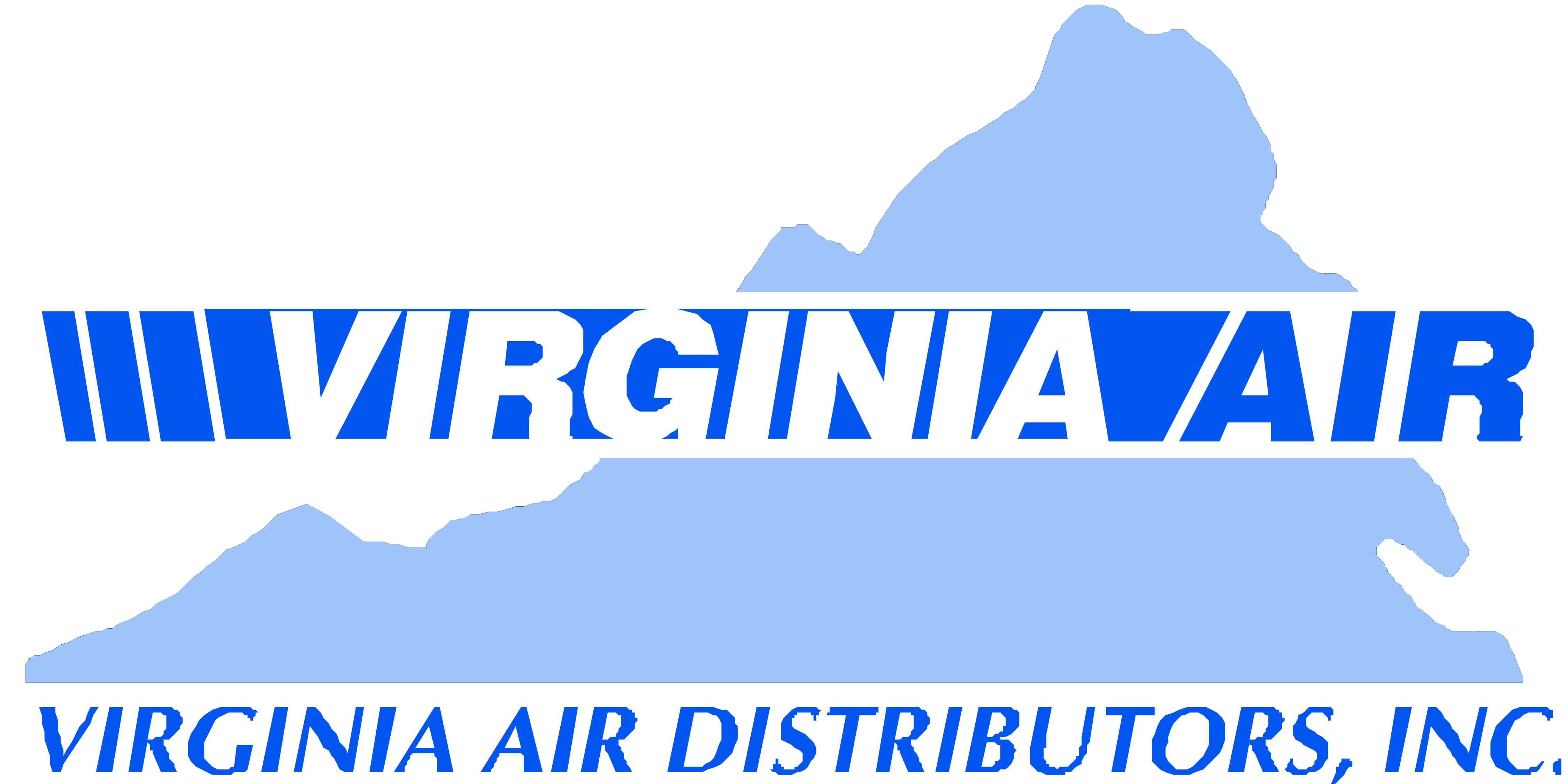 Virginia Air