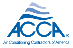 ACCA logo