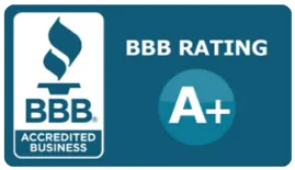 BBB Logo