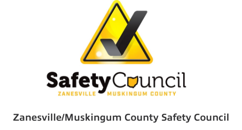 Safety Council logo
