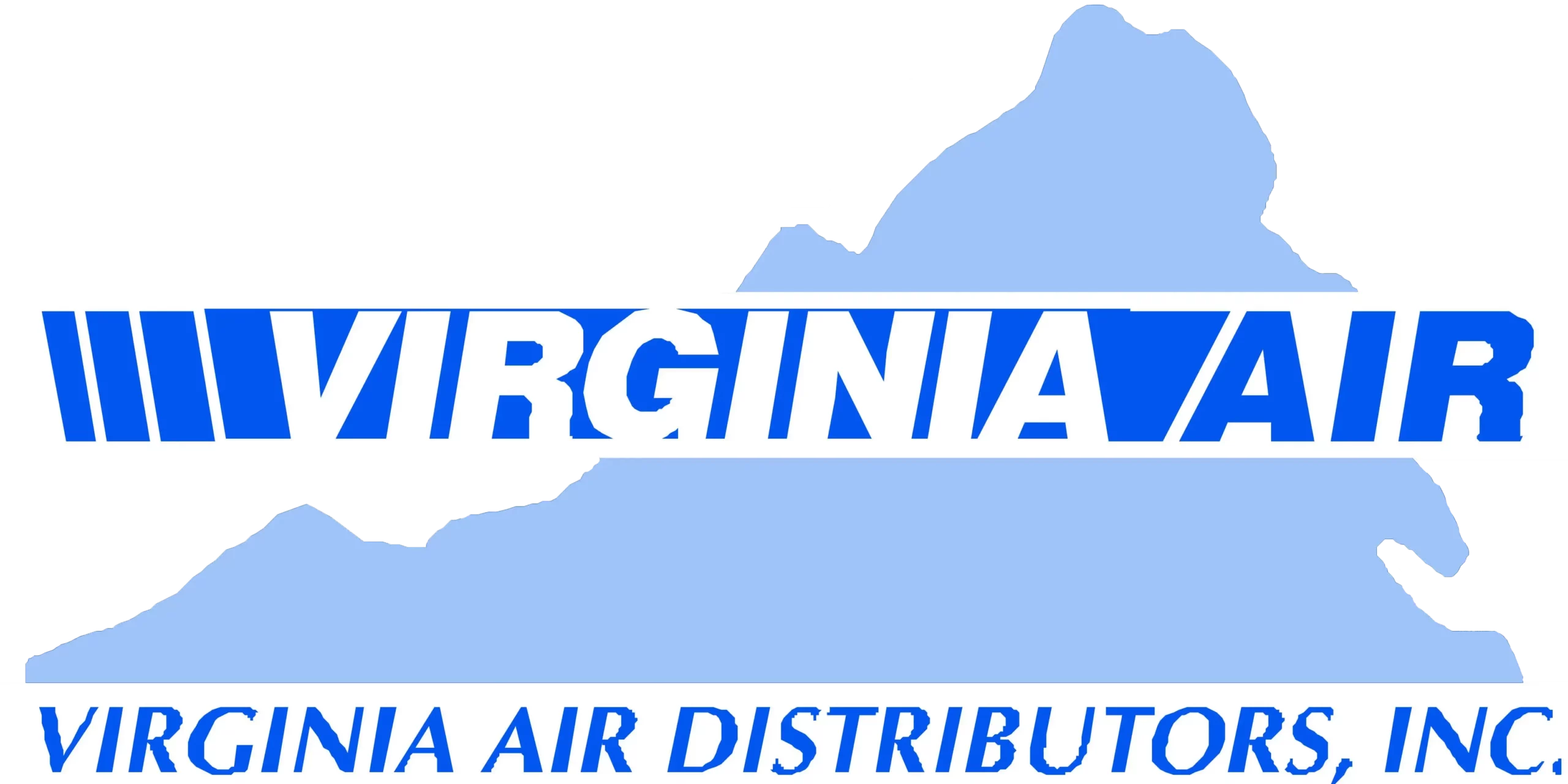 Virginia Air